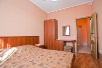 2-������� ����� - ����������� �� RCC-TRAVEL.RU